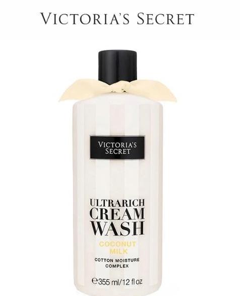 那些好评到爆的沐浴露,盘点好的沐浴露