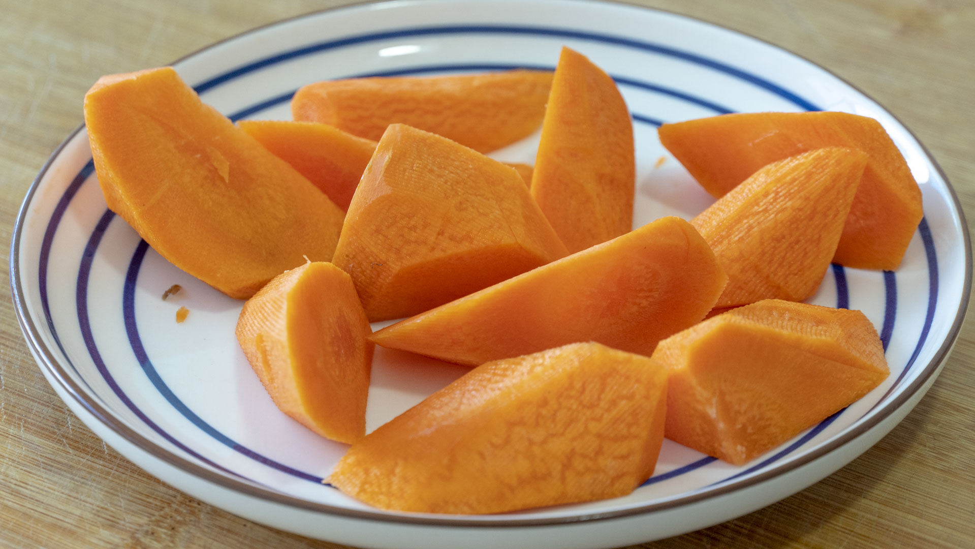 天冷喝什么养生汤暖身,降温后多喝4种汤暖身润燥营养高