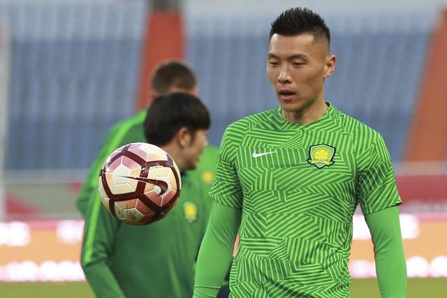 国足我们不怕输吗,国足两战不败