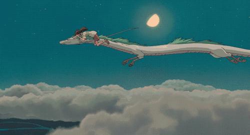 如何自制动漫动画,如何制作动漫科普片段教程