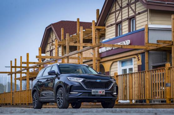 看国货品牌大全,老国货