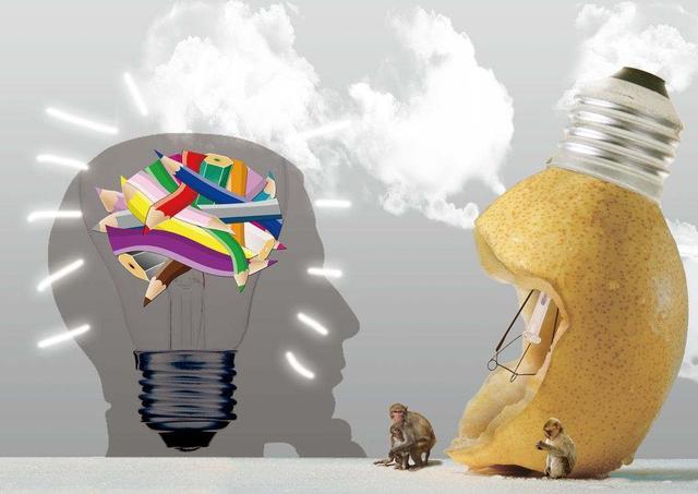 ps60天零基础入门教程,ps14.0入门教程零基础