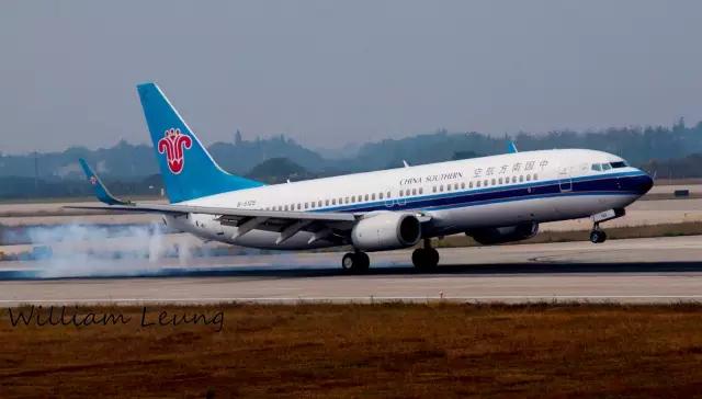 航空百科聊聊波音777,波音737飞机科普知识