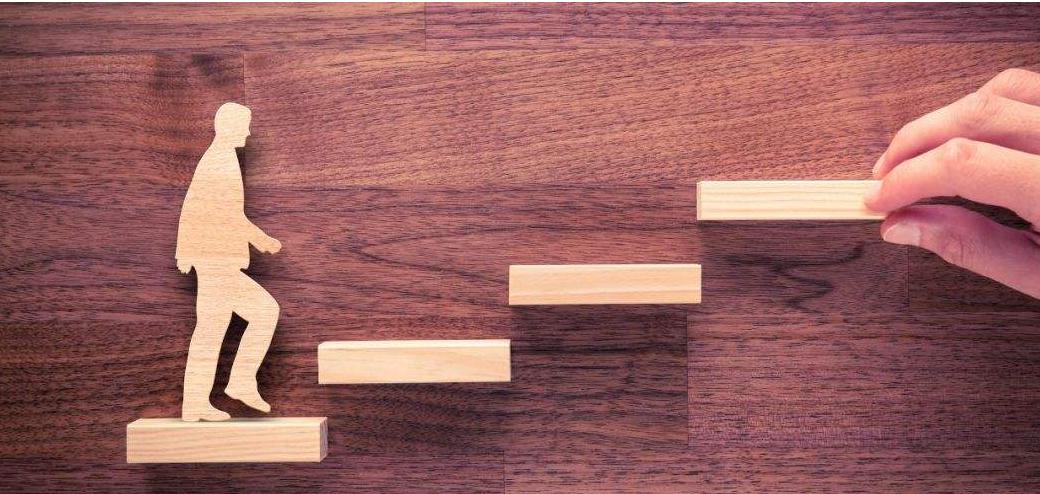 前端高级程序员面试题,前端3年工作经验面试题