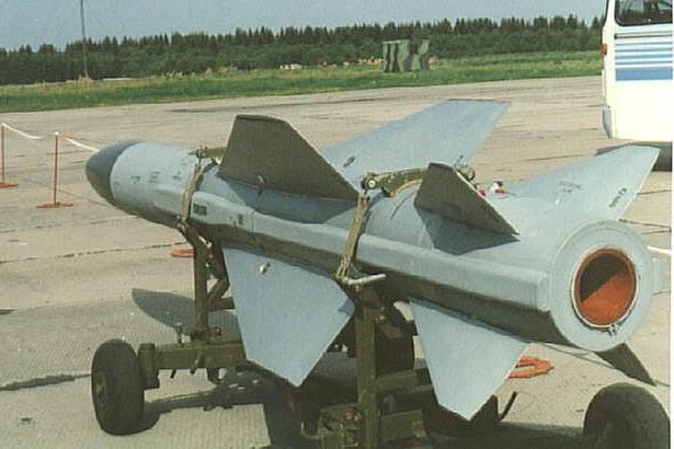 俄罗斯曾经的武器,俄罗斯曾经卖过什么