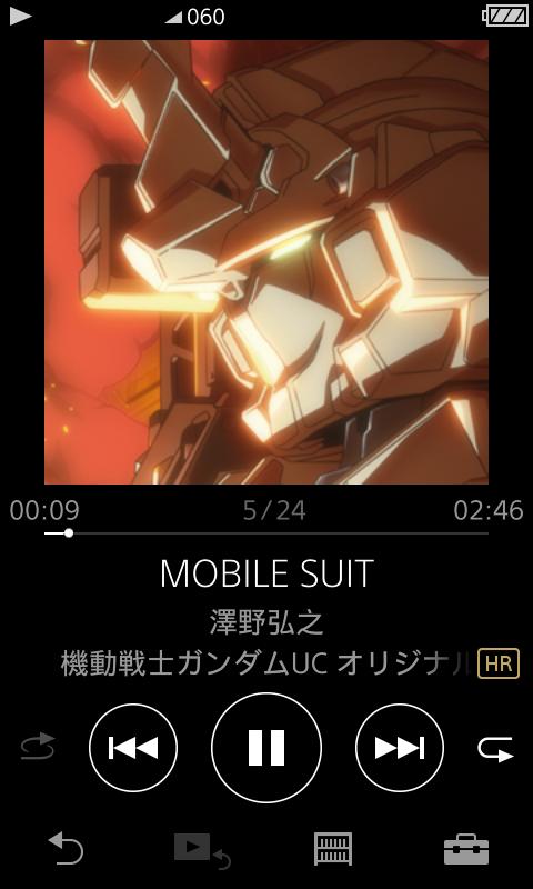 索尼wi-1000x对比评测,索尼wi-c600n和1000x哪款值得买