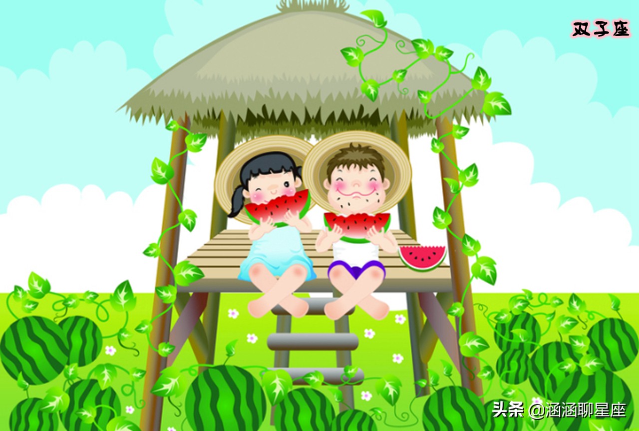 被天蝎拿捏的狮子,被天蝎男拿捏的一生