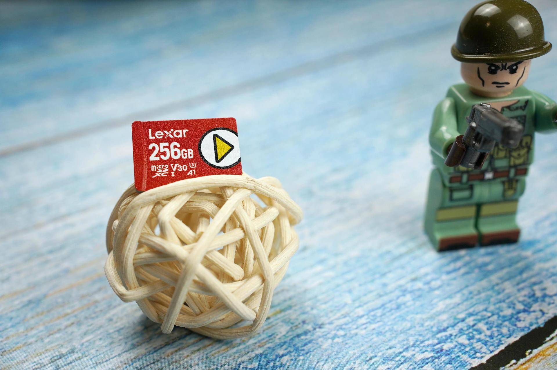 switch游戏卡带哪些值得入坑,switch用雷克沙