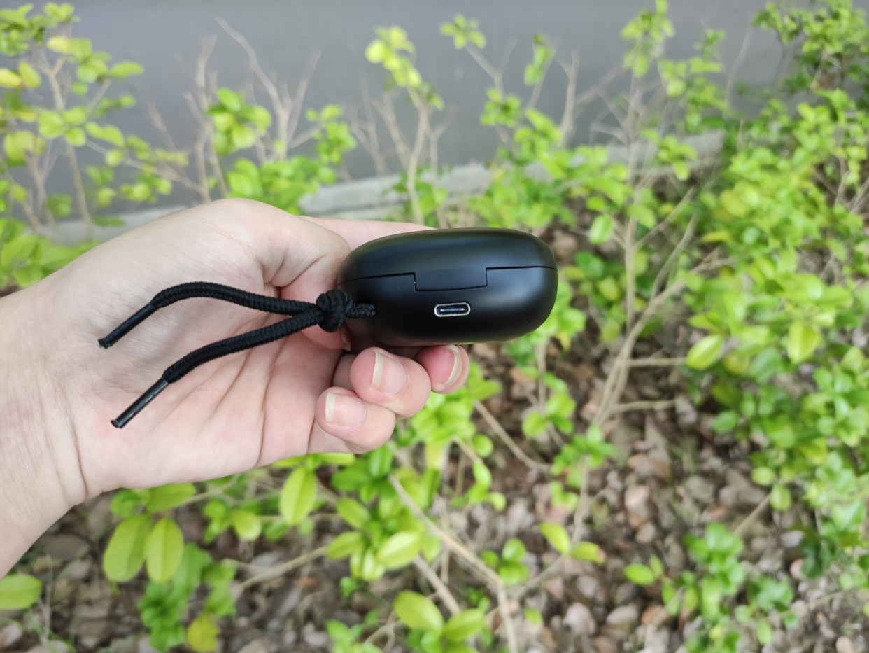 诺基亚p3802a使用教程,诺基亚P3802A耳机深度测评