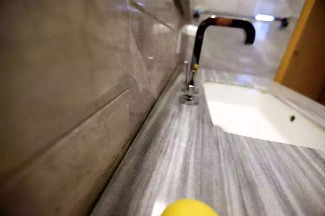 一时冲动买过最没用的东西,一时冲动买过的东西