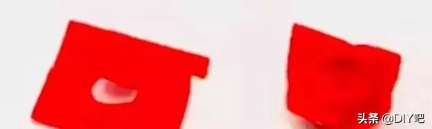 精美有趣的亲子diy灯笼教程,元宵节做一个创意灯笼简单又好看