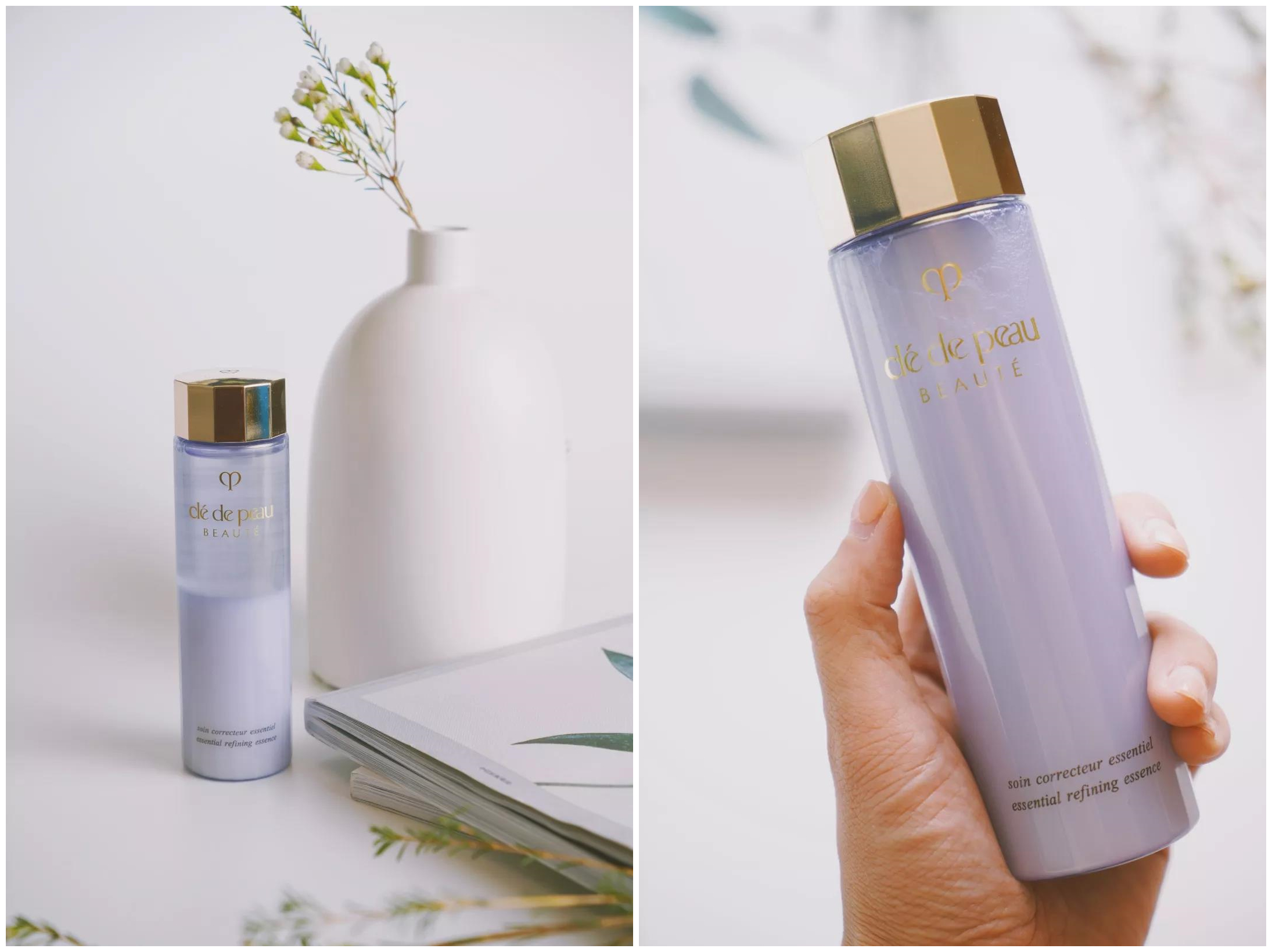 秋冬补水保湿必备,保湿爆款