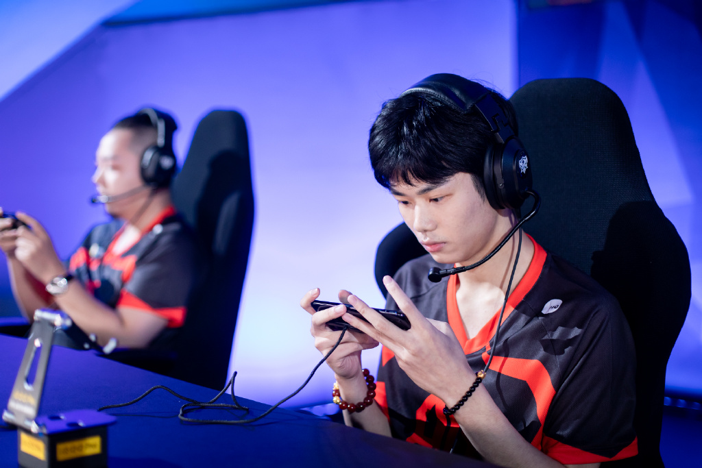 ag超玩会梦泪首次回归第三场,ag超玩会梦泪直播间最后一场比赛