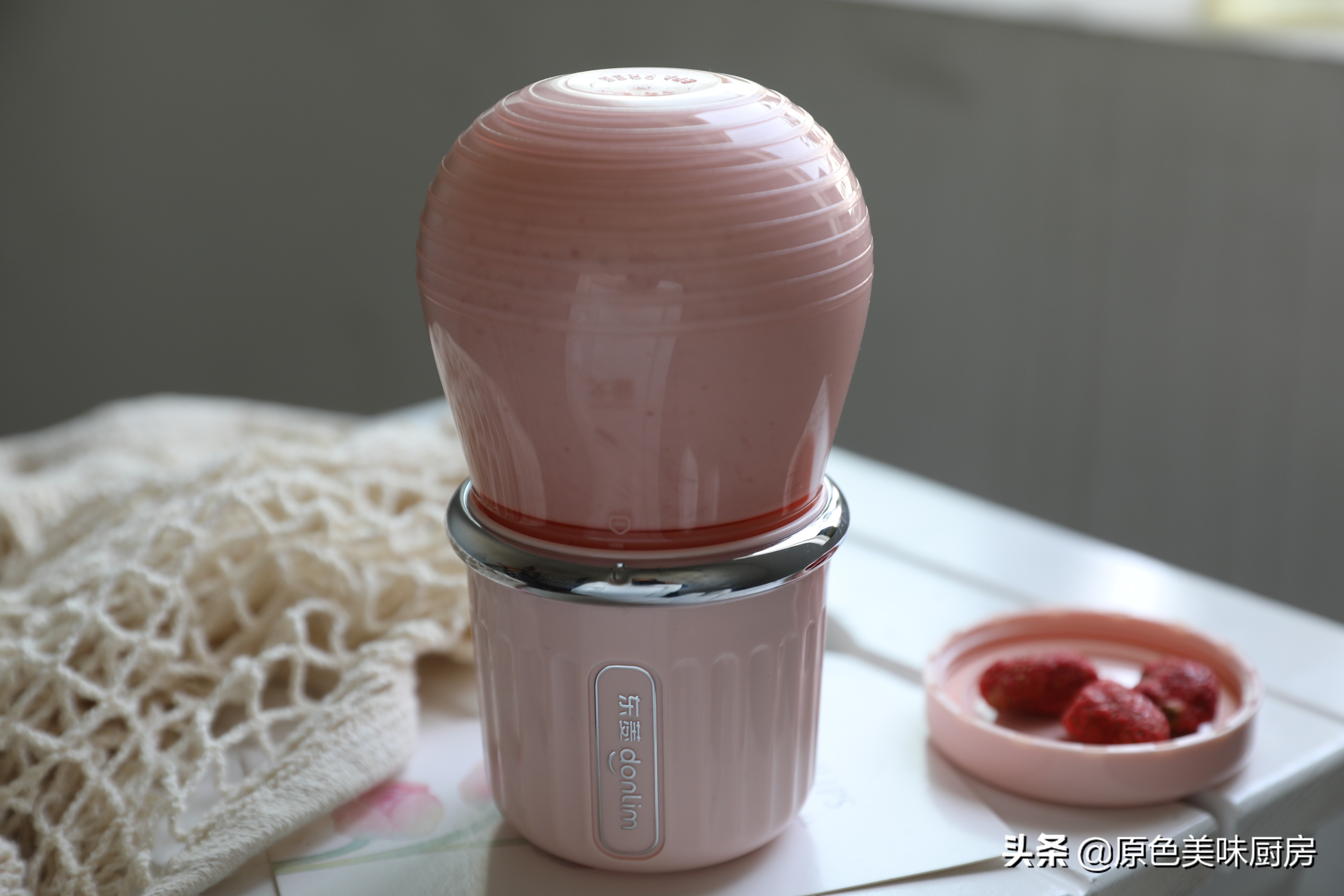 给孩子喝各种牛奶的做法,孩子不爱喝牛奶怎么做才好喝