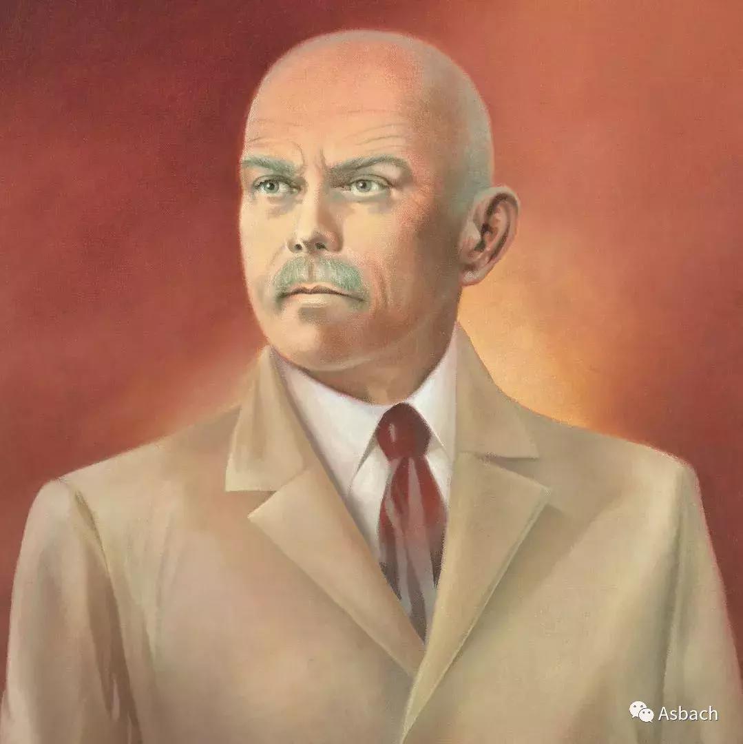 德国阿斯巴赫logo,阿斯巴赫官方旗舰店