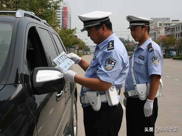 2021年新车验车流程及注意事项,4s店新车自己验车的正确步骤最全