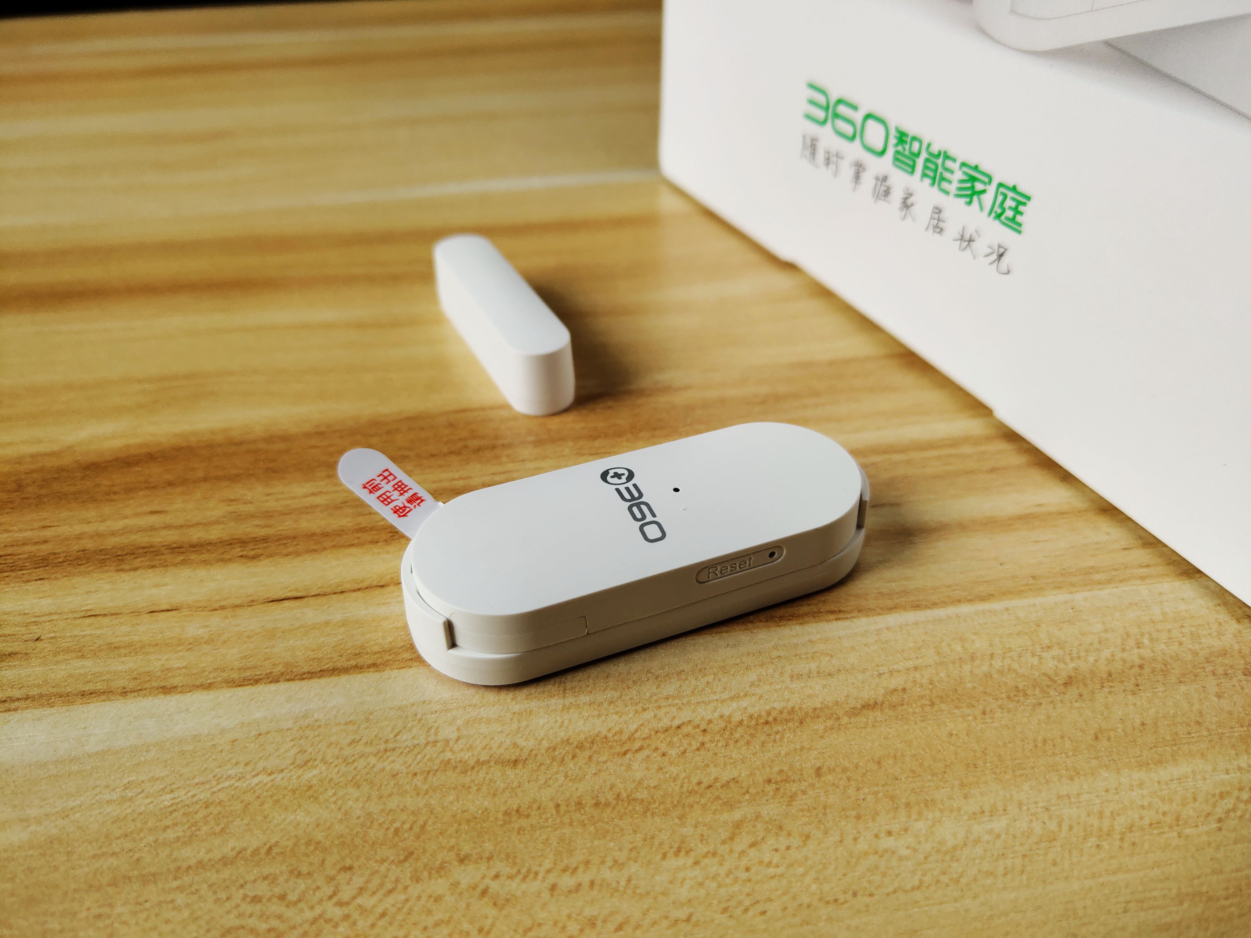 智能监控全屋覆盖,全覆盖式智能监控系统