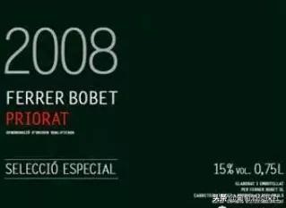 详解《神之水滴》12使徒，原来它描述的不是酒……