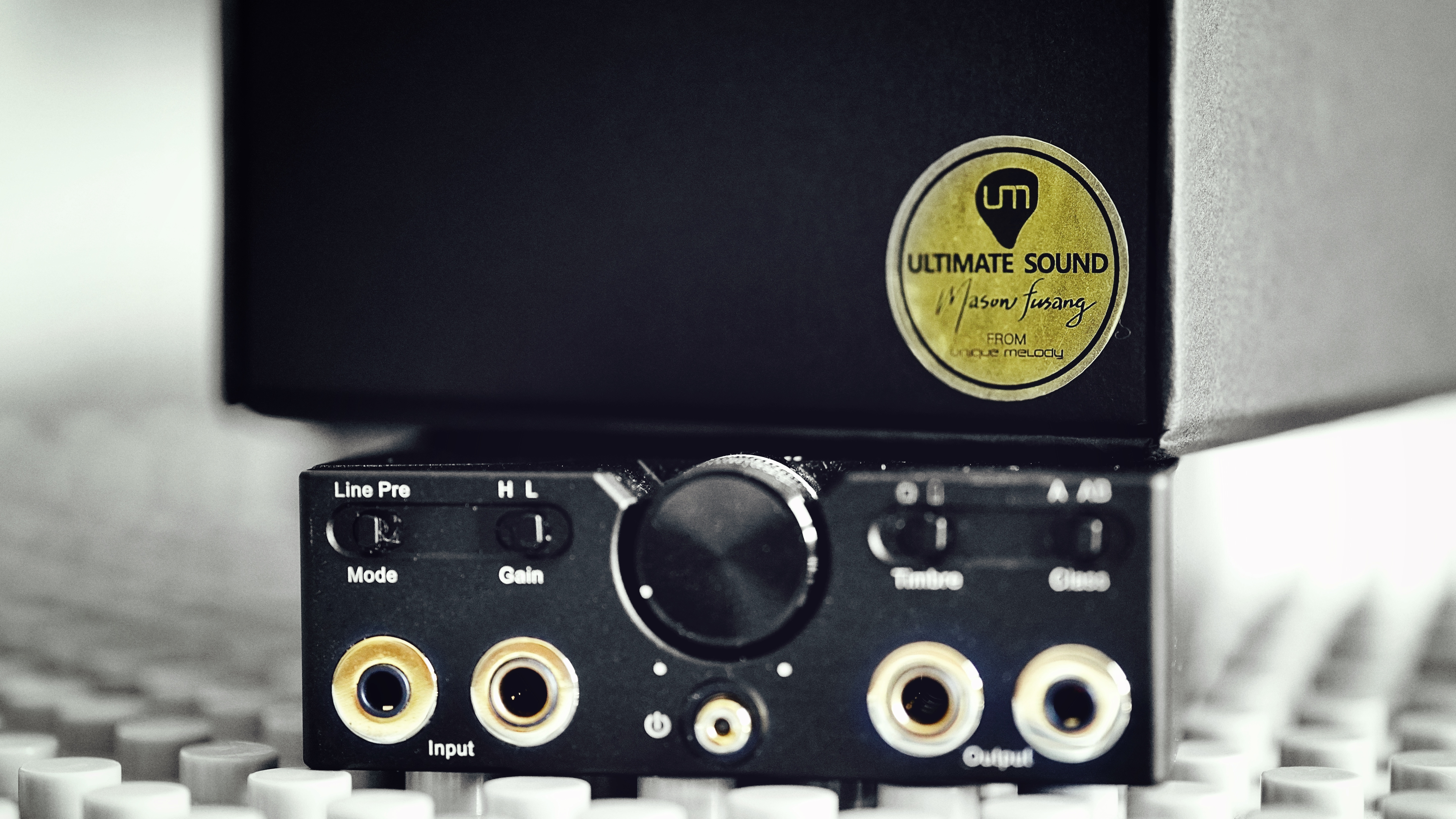 骨传导耳机300元以内性价比,十大性价比骨传导耳机评测