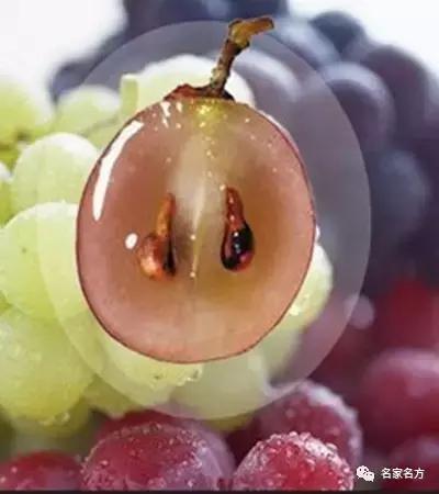 慢性自杀的凶手，它排第一位！想要命更长，从拒绝它们开始