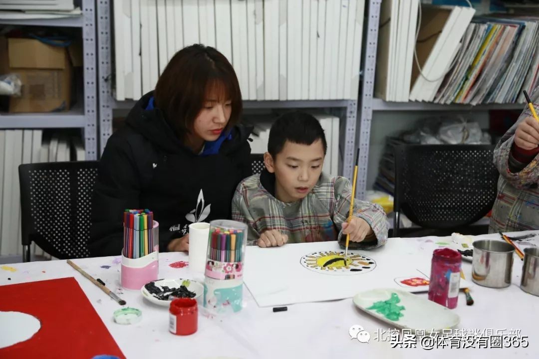 女足励志故事,脑瘫女孩故事大全