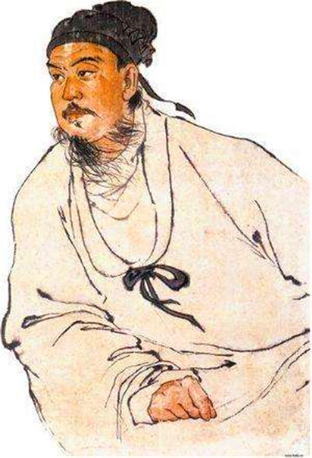 如何看待中国古典戏曲大团圆结尾,浅析中国古代戏剧大团圆结尾