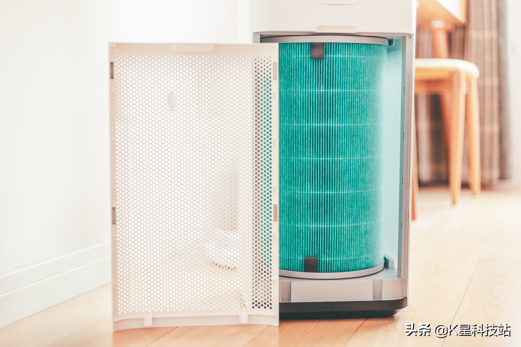 家里装修最实用的电器和装修风格,新房装修最实用的小家电