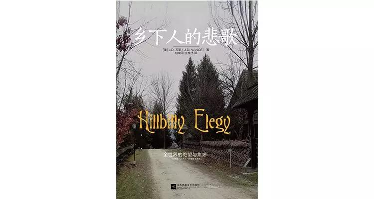 为什么比尔盖茨喜欢读书,比尔盖茨怎样成为富人的