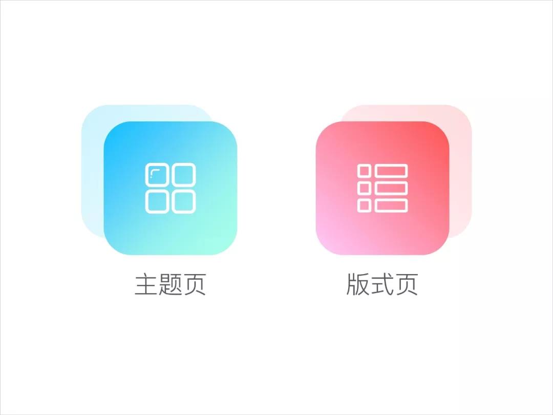 不会这7个技巧别说你熟悉ppt,如何制作一个简单而又实用的ppt