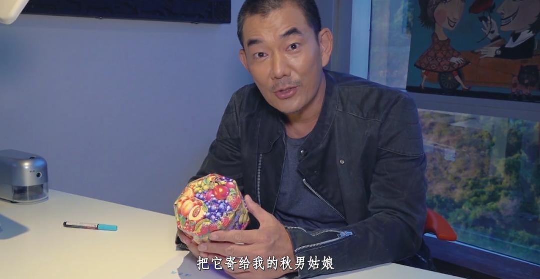 任贤齐暗恋过张柏芝吗,任贤齐曾经爱过张柏芝吗