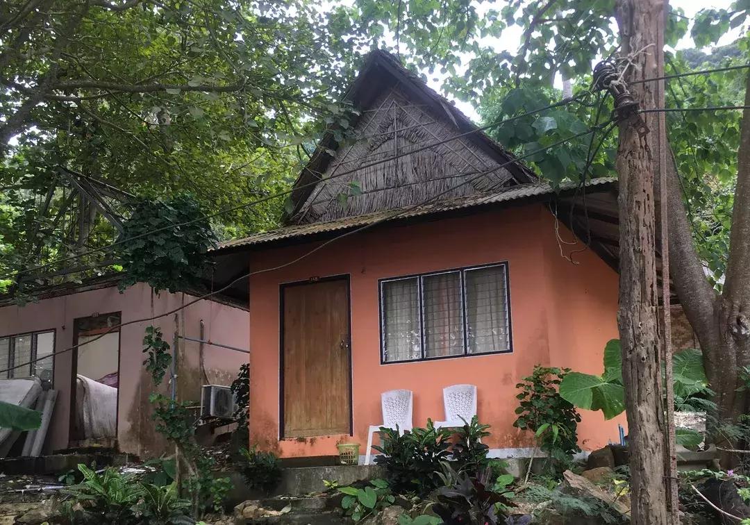 旅行团推荐的泰国几个岛,跟团游泰国要品质好的要多少钱