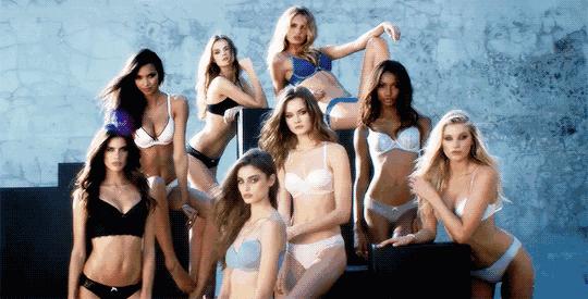 腿上有鱼鳞皮屑怎么办,腿上起皮屑就是鱼鳞病