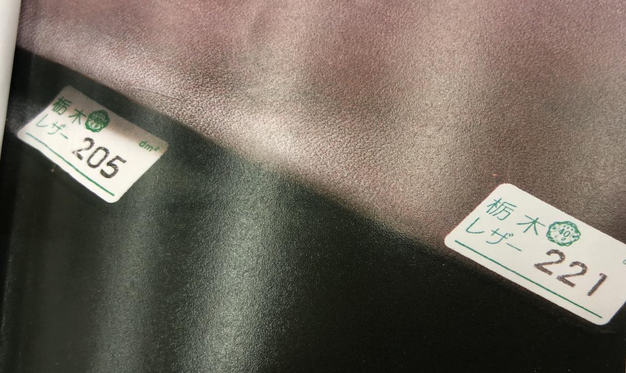 爱马仕皮具品牌排行,爱马仕各种皮料特点