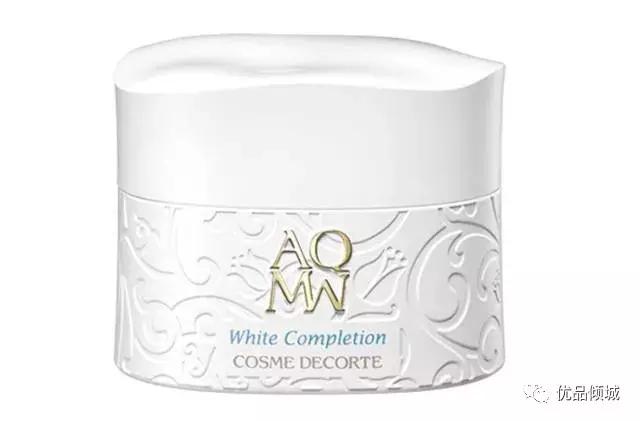 补水保湿效果好的面霜护肤品,什么面霜补水保湿效果最好