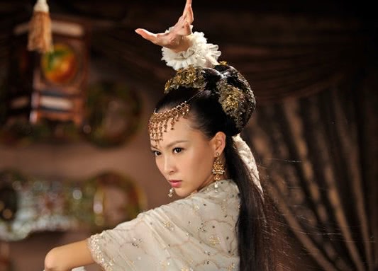 轩辕剑和天之痕有什么区别,轩辕剑的历史简介