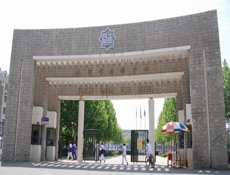 天津十大名校排行,天津最牛的十大初中排名