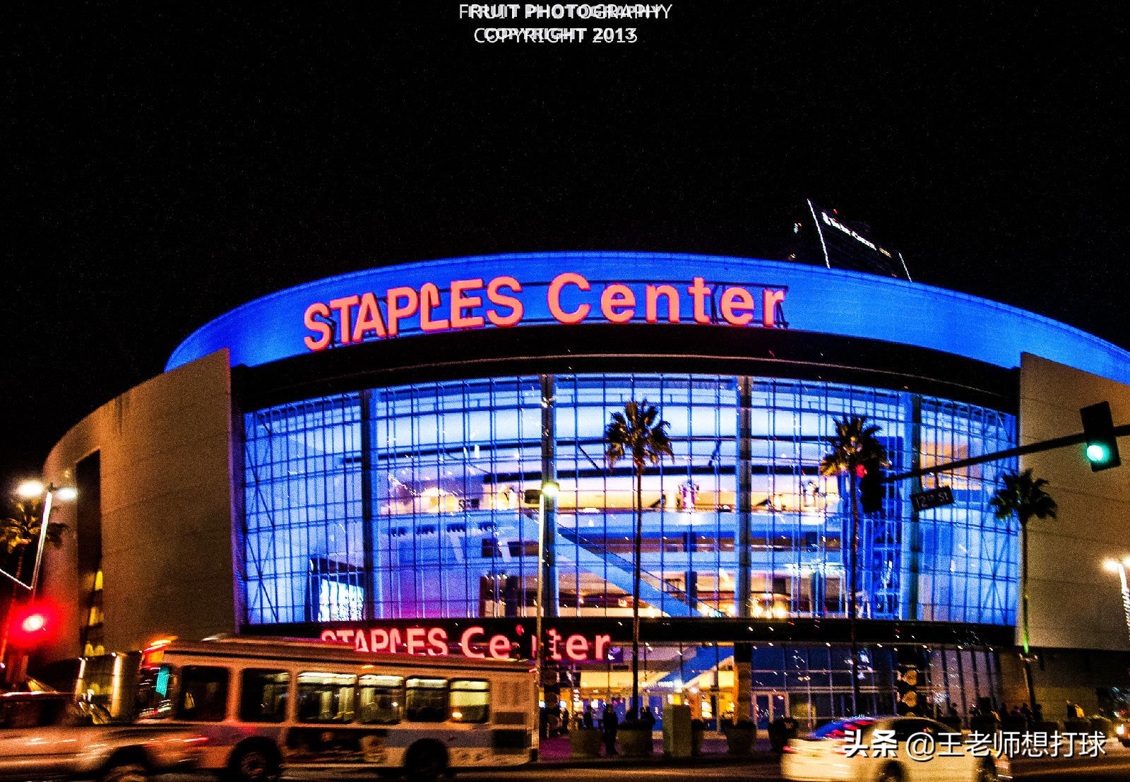 nba各个球队球市档次,nba球队球市大小排名