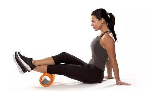 深蹲锻炼踝膝髋,了解深蹲