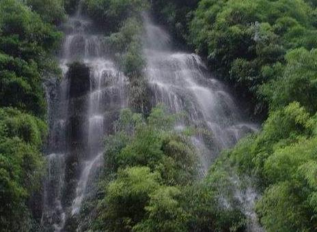 永州有哪一些旅游景点值得去的,永州有什么旅游景点推荐