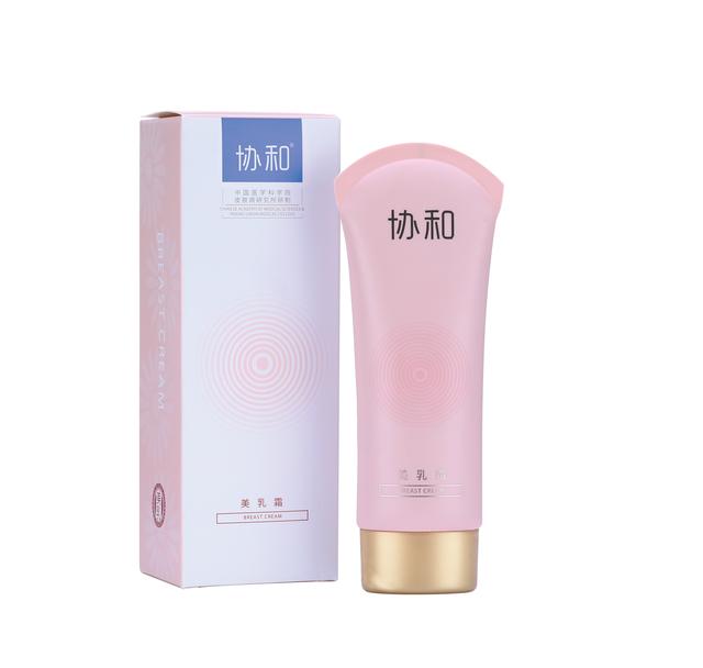 协和医院推荐的丰胸产品,协和丰胸乳霜官方旗舰店