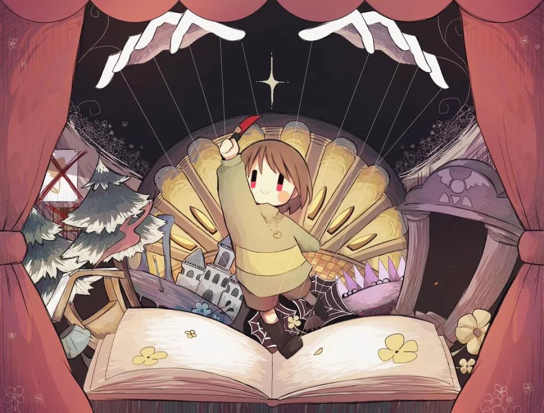 哪些游戏不吃配置画面很好,不吃配置的mmorpg端游