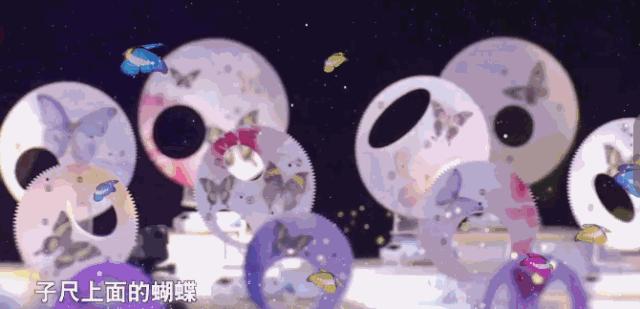 最强大脑王昱珩清华毕业后不上班,王昱珩上学经历