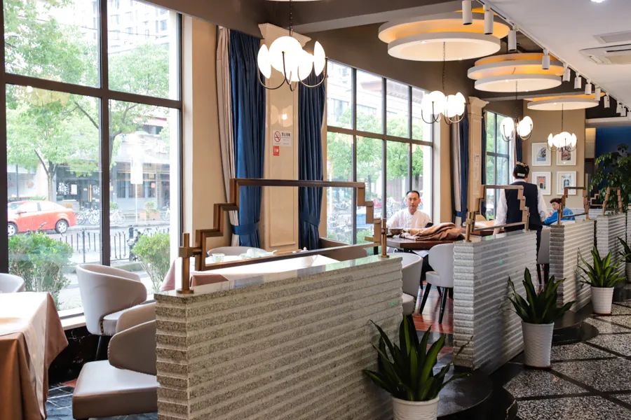 奉贤不为人知的美食,上海奉贤街巷美食排名前十