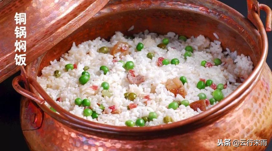 八天七夜云南旅游,八天七夜旅游云南