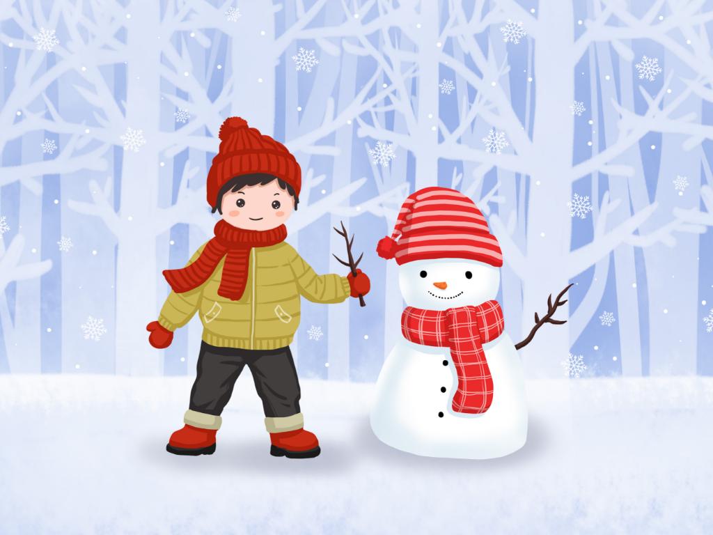 妈妈给宝宝穿衣服好看吗,冬天宝宝穿棉衣怎么样