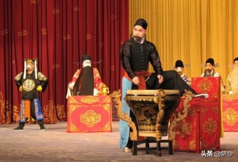 三国最大喷子,三国第一喷子祢衡有才华吗