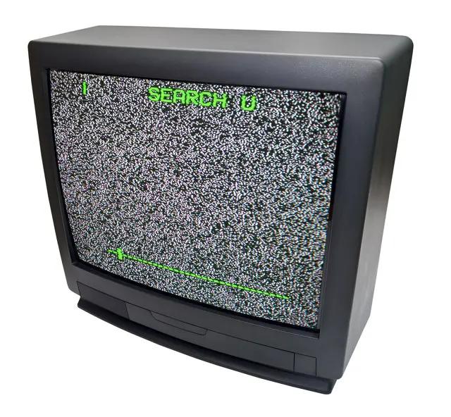 老式卫星大锅怎么调收到的台最多,老式卫星大锅原理