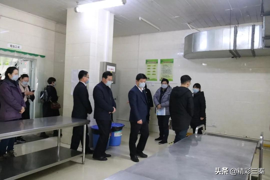 渭南市临渭区人和小学,渭南人和小学质量怎么样