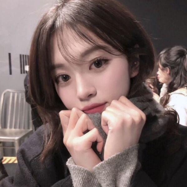 第一次kiss要注意什么呢,第一次接吻磕到牙齿