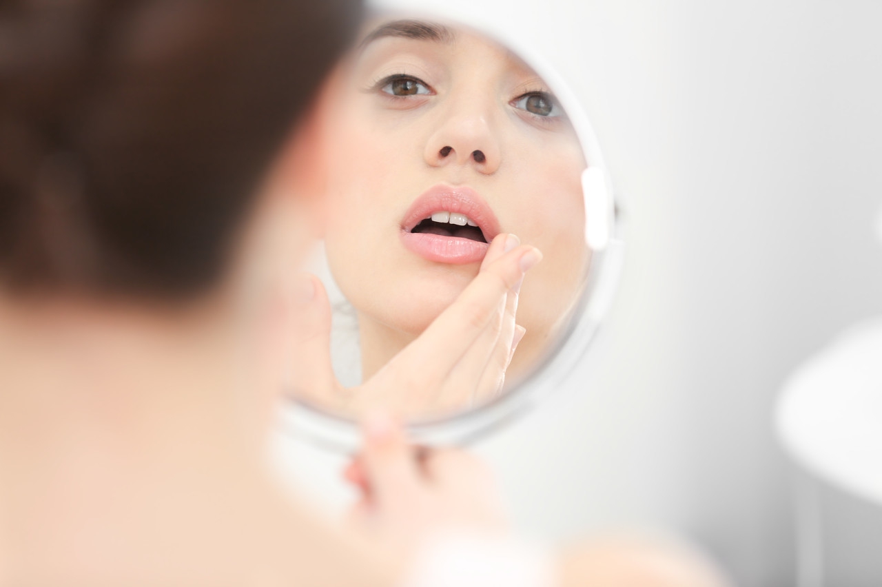 郑爽晒的“宝藏”面膜，补水保湿还美白，张歆艺：平价又好用